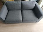 Ikea vimle 2 zits bank, Huis en Inrichting, Ophalen, Gebruikt, 150 tot 200 cm, Tweepersoons