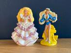 2x Barbie McDonalds Happy Meal 1993, Ophalen of Verzenden, Zo goed als nieuw