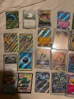 Pokemon, Hobby en Vrije tijd, Verzamelkaartspellen | Pokémon, Ophalen of Verzenden