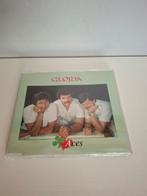 cd: Gloria, volksmuziek, Cd's en Dvd's, Cd's | Overige Cd's, Ophalen of Verzenden, Zo goed als nieuw
