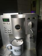 JURA IMPRESSA S95 voor reparatie of onderdelen, Ophalen of Verzenden, Koffiemachine