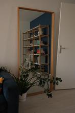 MADE Spiegel, 80 x 180 cm, Ophalen, Zo goed als nieuw, 75 tot 100 cm, 150 tot 200 cm
