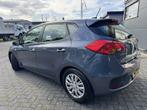 Kia Cee'd 1.0 T-GDi Navigator *Airco*|Cruise|Navi|NL Auto|Ac, Gebruikt, Euro 6, Met garantie (alle), Origineel Nederlands