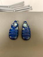 Hema waterschoenen maat 22 te koop, Ophalen of Verzenden, Zo goed als nieuw, Zwemschoenen