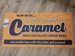Nieuw keukenmat deurmat badkamermat foam caramel Balvi, Ophalen of Verzenden, Nieuw, Wit, Overige typen