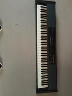 Roland RD-150 Stage Piano!, Muziek en Instrumenten, Piano's, Ophalen, Gebruikt, Zwart, Digitaal