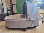 Cybex priam lux carry cot, Ophalen of Verzenden, Zo goed als nieuw, Overige merken