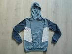SALTY DOG trui maat 170/176, Ophalen, Gebruikt, Trui of Vest, Salty Dog