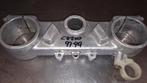 kroonplaat Honda CR250 (1997-1999), Ophalen, Cmx, Cmx, Cmx