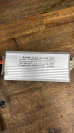 Fatbike  Ouxi v8 2.0 controller/Ouxi v8s500 controller, Ophalen of Verzenden, Zo goed als nieuw