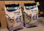 Biokat's classic 3in1 2x14L, Ophalen, Nieuw