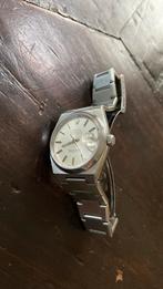 ROLEX Datejust Oysterquartz 17000, Sieraden, Tassen en Uiterlijk, Horloges | Heren, Ophalen, Staal, Overige merken
