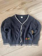 H&M Vestje Maat 68, Ophalen of Verzenden, Zo goed als nieuw, Jongetje, Truitje of Vestje