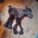 Rendier knuffel (Ikea), Ophalen of Verzenden, Zo goed als nieuw, Overige typen