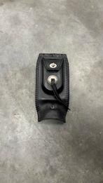 Harley tank cover, Motoren, Onderdelen | Harley-Davidson, Ophalen of Verzenden, Gebruikt