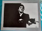 Scarface, Antiek en Kunst, Ophalen of Verzenden