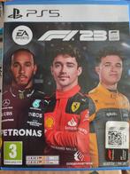 F1 23, Spelcomputers en Games, Games | Sony PlayStation 5, Ophalen, Zo goed als nieuw