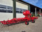Einbock 6m wiedeg met zaaibak doorzaaimachine, Agri Trader, Akkerbouw, Marktplaats-support@agritrader.nl, Veldkaamp 1, 7678 WB Geesteren