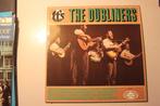 500h - lp - the dubliners - it s, Cd's en Dvd's, Ophalen of Verzenden, Gebruikt, 12 inch