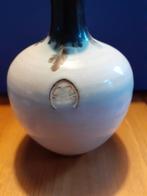 Shoyu  soya  soja  kruikje, Antiek en Kunst, Antiek | Keramiek en Aardewerk, Ophalen of Verzenden