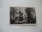 Kasteel Bemmel.Huissen,Gendt,Nijmegen, Ophalen of Verzenden, 1940 tot 1960, Gelopen, Gelderland