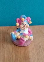Efteling poppetje Pardotje, Verzamelen, Ophalen of Verzenden, Zo goed als nieuw, Beeldje of Poppetje
