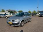 Renault Scénic 1.6 16V 82KW 2006 lpg g3 met nieuwe apk, Voorwielaandrijving, 65 €/maand, 4 cilinders, Bedrijf