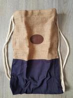 Corona sport-/strandtas gym-/beachbag (in Corona-kartonnetje, Verzamelen, Biermerken, Ophalen of Verzenden, Nieuw, Kleding, Overige merken