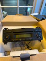 Autoradio Mercedes-Benz sprinter 906, Auto diversen, Autoradio's, Ophalen of Verzenden, Gebruikt