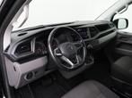 Volkswagen Transporter 2.0TDi 150PK Automaat Lang | Led | Ac, Stof, 4 cilinders, 150 pk, Volkswagen