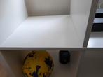 IKEA Kallax Shelving unit, Huis en Inrichting, Kasten | Stellingkasten, Ophalen, Zo goed als nieuw