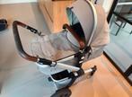 Joolz Geo kinderwagen., Ophalen, Zo goed als nieuw, Overige merken