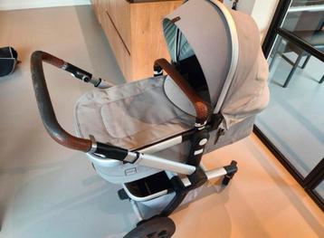 Joolz Geo kinderwagen. beschikbaar voor biedingen