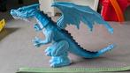 Robo Alive Draak - Nieuwstaat!, Kinderen en Baby's, Speelgoed | Actiefiguren, Ophalen of Verzenden