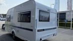 Adria Altea 432 PX MODEL 2026, Caravans en Kamperen, Standaardzit, 5 tot 6 meter, Tot en met 4, 1000 - 1250 kg