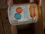Babyvoeding, Ophalen of Verzenden, Nieuw, Overige typen