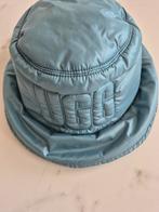 Buckethat Ugg, nieuw. S/M. Groen., Ophalen of Verzenden, Nieuw, One size fits all