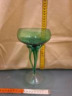 Sierglas, Huis en Inrichting, Ophalen of Verzenden, Zo goed als nieuw