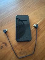 Tesla powerbank, Ophalen of Verzenden, Zo goed als nieuw, Tesla