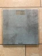 Soehnle personen weegschaal, Gebruikt, 1 tot 500 gram, 100 kg of meer, Ophalen of Verzenden