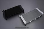 Radiateur Koeler Radiator AVDB KAWASAKI Z900 RS 2017 - 2020, Motoren, Ophalen of Verzenden, Nieuw