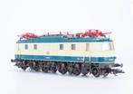 Märklin 37685 Digitale E-locomotief BR18 DB MFX/sound, Hobby en Vrije tijd, Modeltreinen | H0, Wisselstroom, Locomotief, Ophalen of Verzenden