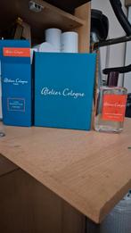 Atelier Cologne Love Osmanthus decant, Ophalen of Verzenden, Zo goed als nieuw