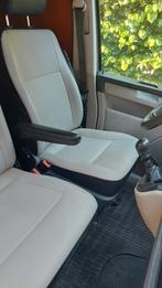 Volkswagen T6 stoel en bank, Auto-onderdelen, Interieur en Bekleding, Ophalen of Verzenden, Gebruikt