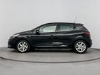Renault Clio 0.9 TCe Limited | Airco | Apple Carplay & Andro, Auto's, Voorwielaandrijving, Stof, Gebruikt, Euro 6