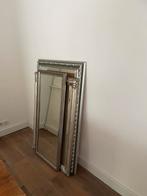 3 spiegels, Huis en Inrichting, Ophalen, Minder dan 50 cm, Zo goed als nieuw, Minder dan 100 cm