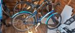Batavus gabana meidenfiets,26 inch, Fietsen en Brommers, Fietsen | Meisjes, Ophalen, Gebruikt, 26 inch of meer