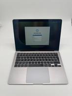 Macbook Air 13" 2020 1.1 i5 | 8 GB RAM | 512 GB SSD | BTW, 8 GB, 13 inch, Minder dan 2 Ghz, 512 GB