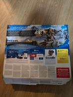 PS4 Slim 1TB - In goede staat!, Spelcomputers en Games, Spelcomputers | Sony PlayStation 4, Ophalen of Verzenden, Zo goed als nieuw