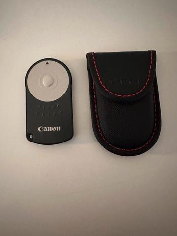Canon 4524B001 beschikbaar voor biedingen